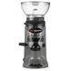 Кофемолка профессиональная MC2-GRAU GGM GASTRO (BI)040032 фото 3