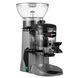 Кофемолка профессиональная MC2-GRAU GGM GASTRO (BI)040032 фото 1