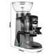 Кофемолка профессиональная MC2-GRAU GGM GASTRO (BI)040032 фото 2