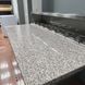 Стол для пиццы G-PS903V BRILLIS (CB)037114 фото 4