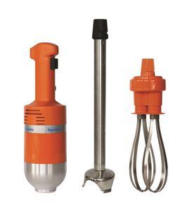 Миксер погружной MF015 Dynamic (ручной) (BS)032506 фото