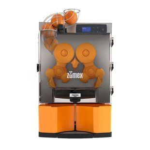 Соковыжималка автоматическая ESSENTIAL Pro Zumex (CAAWBS)012644 фото