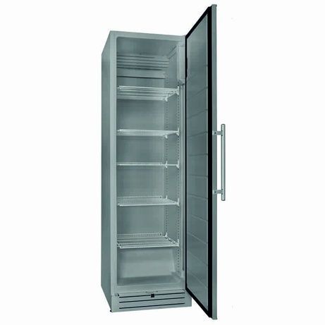 Холодильный шкаф ADN 480S BEKO (AF)037234 фото