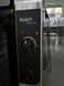Расстоечный шкаф APE8ADS Apach (BX)010502 фото 3
