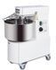 Промышленный тестомес SK20TRTW Restoitalia (спиральный)