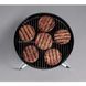 Гриль вугільний 37см Smokey Joe Premium Weber (1121004) (AV)055198 фото 7