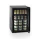 Шкаф холодильный для икры UR90G-SUB ZERO Tefcold (DFBU)031186 фото 3