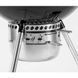 Гриль угольный Master-Touch GBS E-5750 Weber (14701004) (AV)055814 фото 3
