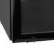 Шкаф холодильный для икры UR90G-SUB ZERO Tefcold (DFBU)031186 фото 4