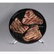 Гриль вугільний 37см Smokey Joe Premium Weber (1121004) (AV)055198 фото 6