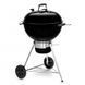 Гриль угольный Master-Touch GBS E-5750 Weber (14701004) (AV)055814 фото 1