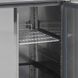 Холодильный стол GC72 Tefcold (BUDF)021186 фото 2