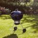 Гриль угольный Master-Touch GBS E-5750 Weber (14701004) (AV)055814 фото 8