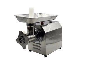 Промышленная мясорубка TK-12B Sybo (220В, 100 кг/ч.) (BP)031691 фото