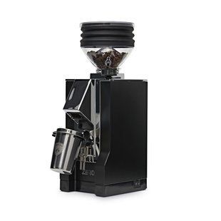 Кофемолка профессиональная Mignon ZERO BREW 16CR Eureka (DK)036304 фото