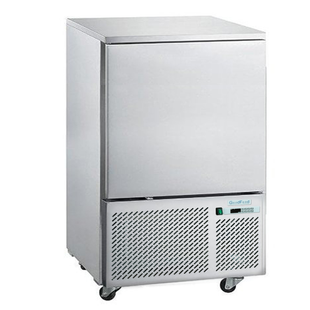Шкаф шоковой заморозки GF-BCF40-HC GoodFood (BE)035699 фото