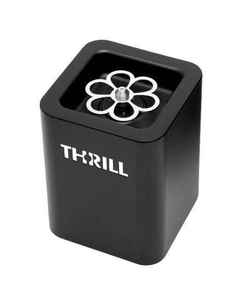 Охолоджувач келихів Vortex F1 Pro Original THRILL (AW)033769 фото