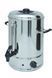 Електрокип'ятильник термопот WB20A GoodFood 20л (BE)033319 фото 1