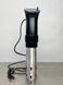 Су-вид термопроцессор Sous Vide HKN-SV12M Hurakan (BX)036053 фото 2