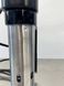 Су-вид термопроцессор Sous Vide HKN-SV12M Hurakan (BX)036053 фото 5