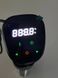 Су-вид термопроцессор Sous Vide HKN-SV12M Hurakan (BX)036053 фото 4