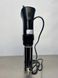 Су-вид термопроцессор Sous Vide HKN-SV12M Hurakan (BX)036053 фото 3