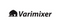 BEAR Varimixer