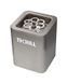 Охолоджувач келихів Vortex F1 Pro Original THRILL (AW)033769 фото 3