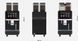 Кофемашина F3 Plus Dr. Coffee (AP)031083 фото 4