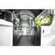 Фургон для фастфуду + шаурма MFO-DM2-W GGM GASTRO (BI)034951 фото 4