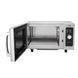 Профессиональная микроволновая печь MWM2510 GGM GASTRO (BI)031742 фото 4