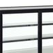 Кондитерська вітрина LCT900C/BLACK Tefcold (BUDF)032923 фото 2