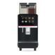 Кофемашина F3 Plus Dr. Coffee (AP)031083 фото 2