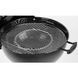 Гриль угольный Master-Touch GBS C-5750 57 см Weber (14710004) серый (AV)055815 фото 5