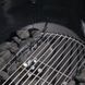 Гриль вугільний One-Touch Original 57 см Black Weber (1341504) (AV)006232 фото 3