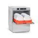 Професійна посудомийна машина GE500DD Asber (BXBS)036712 фото 1
