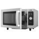 Профессиональная микроволновая печь MWM2510 GGM GASTRO (BI)031742 фото 3