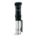 Су-вид термопроцессор Sous Vide HKN-SV12M Hurakan (BX)036053 фото 1