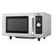 Профессиональная микроволновая печь MWM2510 GGM GASTRO (BI)031742 фото 1