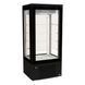 Кондитерский шкаф-витрина PVF400 GGM GASTRO (BI)038023 фото 3
