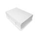 Контейнер для теста QH-DB1150 Brillis (45л) (CB)037923 фото 3