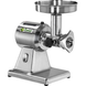 Промышленная мясорубка TR12/S 1ph Fimar (220В, 160кг/ч.)