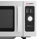 Професійна мікрохвильова піч MWM2510 GGM GASTRO (BI)031742 фото 5