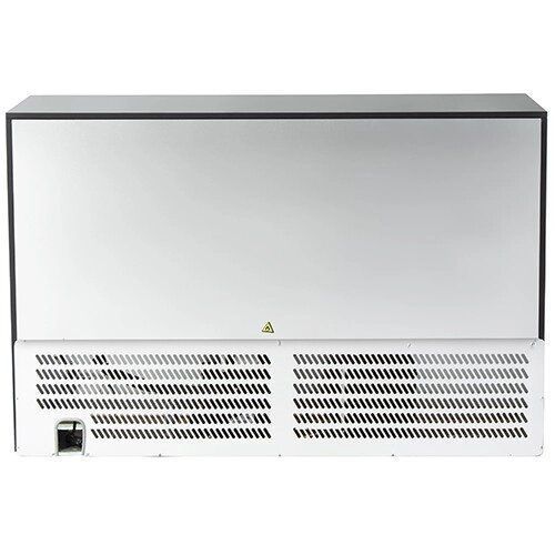 Барный холодильный шкаф GN320HS Frosty (фригобар) (BO)034282 фото