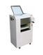 Тісторозкатка YM-500 Rauder (BN)030790 фото 1