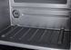 Шкаф для вызревания мяса DX 1000Р Dry Ager (BP)005631 фото 3