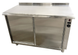 Стол тепловой Tehma 1500х600х850 (AS)041304 фото 1