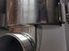 Шприц ковбасний SV-7 AIRHOT (CF)034669 фото 5