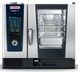 Пароконвектомат Rational iCP6-1/1E (CB1ERRA. 0001246)