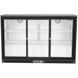 Барный холодильный шкаф GN320HS Frosty (фригобар) (BO)034282 фото 2